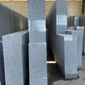 گرانیت نهبندان سنگ پله عرض33