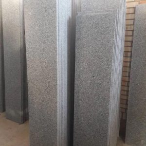 گرانیت تایباد 40 طولی