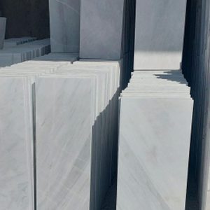 چینی ازنا پله عرض 35-4 سانت ممتاز