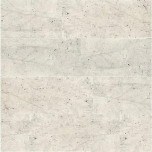 چینی نیریز 40 طولی سفید ممتاز