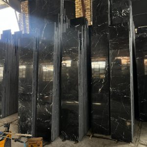 مرمریت نجف آباد 40  طولی