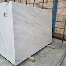 چینی الیگودرز 80*80 ممتاز صادراتی