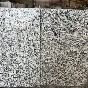 گرانیت نهبندان صادراتی 60*60