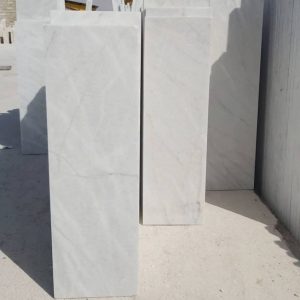 چینی نیریز 40 طولی ممتاز