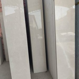 مرمریت هرسین 40 طولی ممتاز