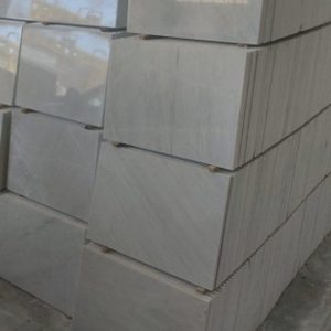 چینی ازنا 60*40 صادراتی ممتاز