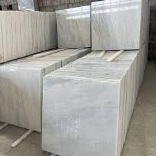 چینی الیگودرز 60*60 صادراتی ممتاز