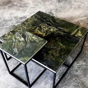گرانیت بیرجند 40*40 صادراتی