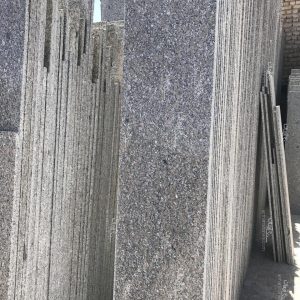 گرانیت تایباد 40 طولی