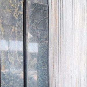 گرانیت بیرجند 40 طولی صادراتی