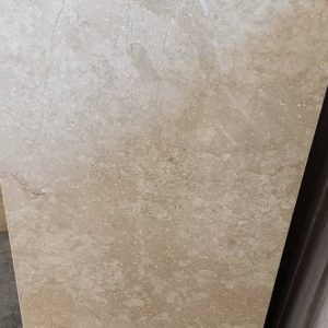 مرمریت گلبو پله عرض 35