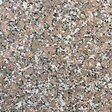 گرانیت تایباد 40*35