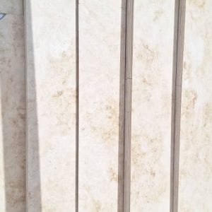 تراورتن بی موج دره بخاری سوپر کد ۲۰۶