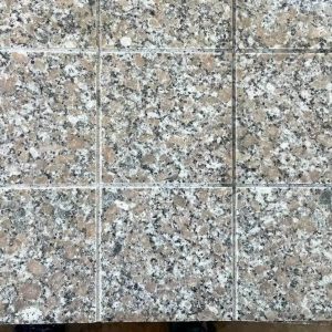 گرانیت تایباد 40*40