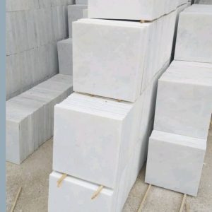 چینی نیریز 40*40 ممتاز