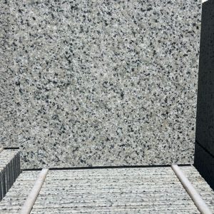 گرانیت نهبندان 60*60 ضخامت 2 سانت