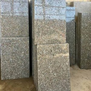 گرانیت تایباد 60*30