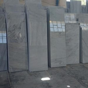چینی ازنا 60 طولی درجه یک
