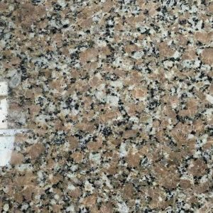 گرانیت تایباد 40*30