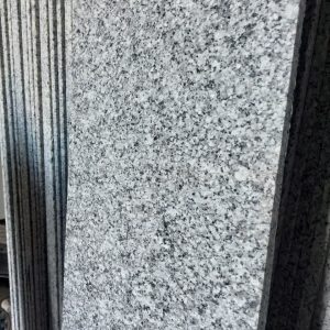 گرانیت نهبندان زیرپله ضخامت 2