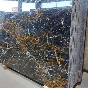 مرمریت گلدن بلک محلات سوپر