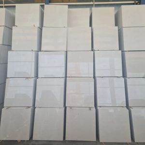 سنگ مرمریت هرسین 60*60 ممتاز