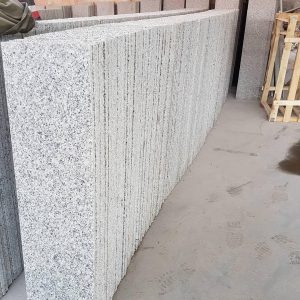 گرانیت نهبندان زیر پله عرض 30