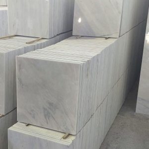 چینی ازنا50*50 ممتاز
