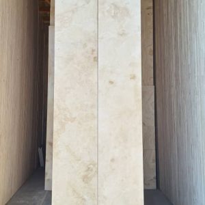 تراورتن بی موج دره بخاری ممتاز کد ۲۰۹