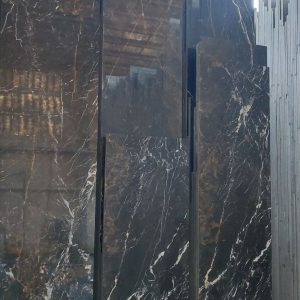 مرمریت گلدن بلک 40 طولی سوپر