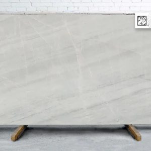 سنگ چینی نیریز سفید سوپر