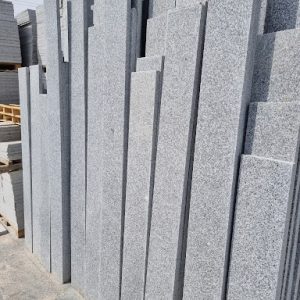 گرانیت نهبندان 40*80 ضخامت 3سانت