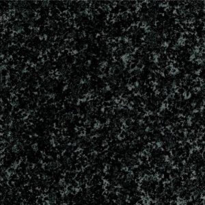 گرانیت مشکی نطنز 40*40 براق صادراتی