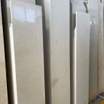 مرمریت سمیرم سوپر شادونه ای