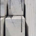 چینی نیریز 40*40 سوپر