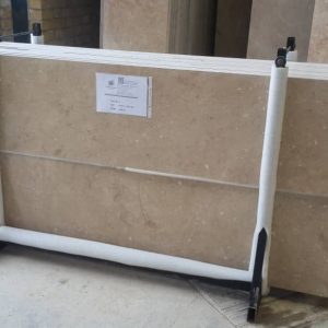 مرمریت دهبید خراسان 40 طولی +A