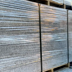 سنگ مزار گرانیت نهبندان ابعاد 11*60*90