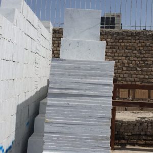 چینی نیریز 40*40 درجه یک