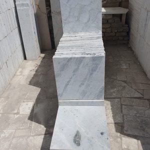 چینی نیریز 40*40 درجه 4_ضایعات