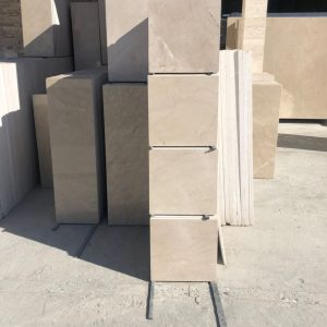 مرمریت دهبید خراسان 50*50 A
