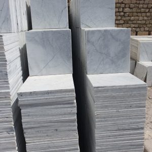 چینی نیریز 40*40 درجه دو