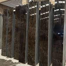 مرمریت دهبید اسپایدر 40 طولی ممتاز