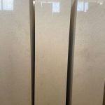 مرمریت سمیرم سوپر شادونه ای