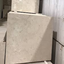 مرمریت دهبید شایان 40*40 ممتاز
