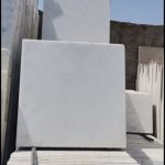 چینی نیریز 40*40 سوپر