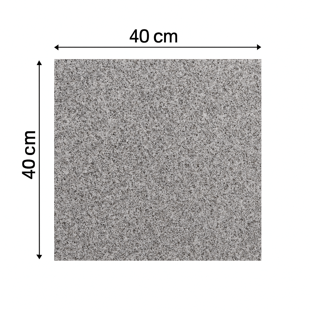 تایل 40 × 40 مروارید مشهد