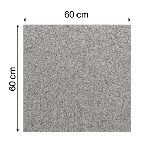 تایل 60 × 60 مروارید مشهد