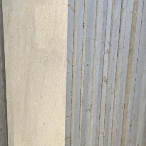 مرمریت آباده ایرجی پله ضخامت 3