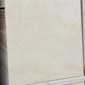 مرمریت دهبید چاه مرغی 80*80 صادراتی ممتاز
