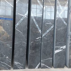 تراورتن حاجی آباد مشکی